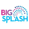 Big Splash Logo
